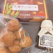 ヒメ日記 2026/06/10 19:33 投稿 みほ 横浜ミセスアロマ（ユメオト）
