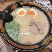 みほ 次回の出勤予定♡ 横浜ミセスアロマ（ユメオト）