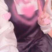 ヒメ日記 2024/12/08 16:15 投稿 まこ イメクラ土浦女学園