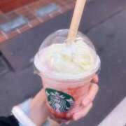 ヒメ日記 2024/12/09 01:03 投稿 まこ イメクラ土浦女学園