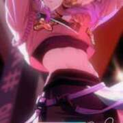 ヒメ日記 2024/12/09 18:36 投稿 まこ イメクラ土浦女学園