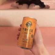 ヒメ日記 2024/12/09 23:40 投稿 まこ イメクラ土浦女学園