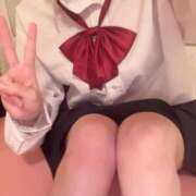 ヒメ日記 2024/12/10 13:09 投稿 まこ イメクラ土浦女学園