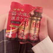 ヒメ日記 2024/12/10 21:20 投稿 まこ イメクラ土浦女学園