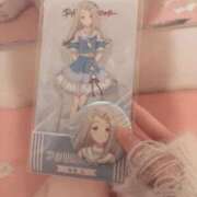 ヒメ日記 2024/12/12 01:01 投稿 まこ イメクラ土浦女学園