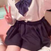 ヒメ日記 2024/12/12 20:44 投稿 まこ イメクラ土浦女学園