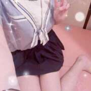 ヒメ日記 2024/12/15 02:34 投稿 まこ イメクラ土浦女学園