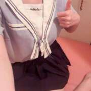 ヒメ日記 2024/12/16 19:41 投稿 まこ イメクラ土浦女学園