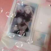 ヒメ日記 2025/01/09 01:06 投稿 まこ イメクラ土浦女学園