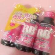 ヒメ日記 2025/01/12 14:24 投稿 まこ イメクラ土浦女学園