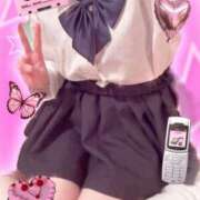 ヒメ日記 2025/01/12 14:41 投稿 まこ イメクラ土浦女学園