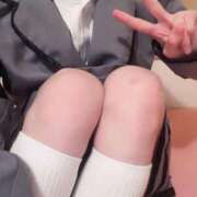 ヒメ日記 2025/01/13 07:31 投稿 まこ イメクラ土浦女学園