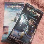 ヒメ日記 2025/01/14 20:22 投稿 まこ イメクラ土浦女学園