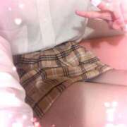 ヒメ日記 2025/01/19 20:19 投稿 まこ イメクラ土浦女学園