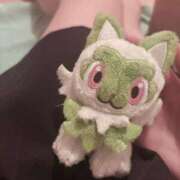 まこ 久しぶり~🎶 イメクラ土浦女学園