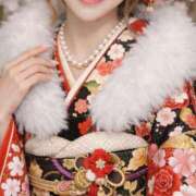 ヒメ日記 2026/01/16 14:34 投稿 まこ イメクラ土浦女学園