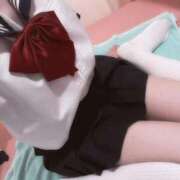 ヒメ日記 2026/01/17 18:38 投稿 まこ イメクラ土浦女学園