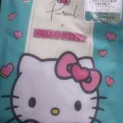 ヒメ日記 2026/01/28 22:34 投稿 まこ イメクラ土浦女学園