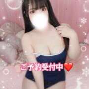 ヒメ日記 2024/12/21 23:26 投稿 よぞら E+アイドルスクール