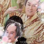 ヒメ日記 2025/01/02 22:36 投稿 よぞら E+アイドルスクール