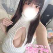 ヒメ日記 2025/01/03 13:46 投稿 よぞら E+アイドルスクール