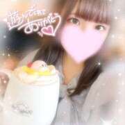 ヒメ日記 2025/01/03 22:20 投稿 よぞら E+アイドルスクール