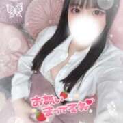 ヒメ日記 2025/01/05 09:16 投稿 よぞら E+アイドルスクール