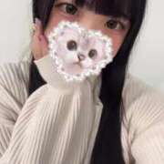 ヒメ日記 2025/01/08 11:06 投稿 よぞら E+アイドルスクール