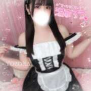 ヒメ日記 2025/01/08 17:19 投稿 よぞら E+アイドルスクール