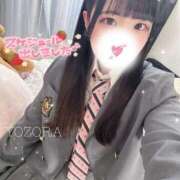 ヒメ日記 2025/01/09 20:16 投稿 よぞら E+アイドルスクール