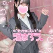 ヒメ日記 2025/01/31 15:18 投稿 よぞら E+アイドルスクール