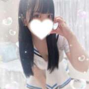 ヒメ日記 2025/02/06 20:46 投稿 よぞら E+アイドルスクール