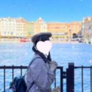 ヒメ日記 2025/02/06 23:16 投稿 よぞら E+アイドルスクール