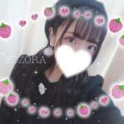 ヒメ日記 2025/02/07 23:19 投稿 よぞら E+アイドルスクール