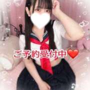 ヒメ日記 2025/02/08 15:17 投稿 よぞら E+アイドルスクール