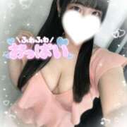 ヒメ日記 2025/03/03 18:36 投稿 よぞら E+アイドルスクール