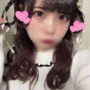 ヒメ日記 2025/03/04 12:36 投稿 よぞら E+アイドルスクール