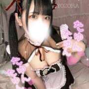 ヒメ日記 2025/03/04 15:16 投稿 よぞら E+アイドルスクール