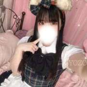 ヒメ日記 2025/03/04 17:56 投稿 よぞら E+アイドルスクール