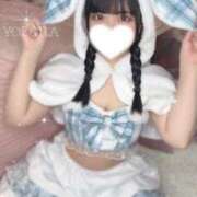 ヒメ日記 2025/03/24 21:09 投稿 よぞら E+アイドルスクール