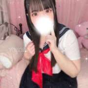 ヒメ日記 2025/09/02 15:02 投稿 よぞら E+アイドルスクール