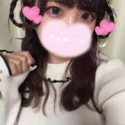 ヒメ日記 2025/09/02 21:06 投稿 よぞら E+アイドルスクール