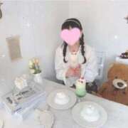 よぞら おはモーニング☀ E+アイドルスクール