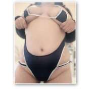 ヒメ日記 2025/10/10 19:33 投稿 るい ちゃんこ東大阪 布施・長田店