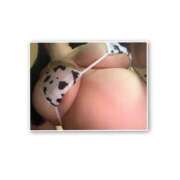 ヒメ日記 2025/10/11 04:11 投稿 るい ちゃんこ東大阪 布施・長田店