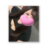 ヒメ日記 2025/10/12 00:38 投稿 るい ちゃんこ東大阪 布施・長田店