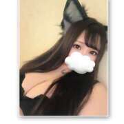 ヒメ日記 2025/10/16 12:19 投稿 るい ちゃんこ東大阪 布施・長田店