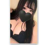 ヒメ日記 2025/10/16 20:10 投稿 るい ちゃんこ東大阪 布施・長田店