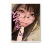 ヒメ日記 2025/10/18 16:10 投稿 るい ちゃんこ東大阪 布施・長田店