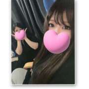 ヒメ日記 2025/10/18 17:47 投稿 るい ちゃんこ東大阪 布施・長田店